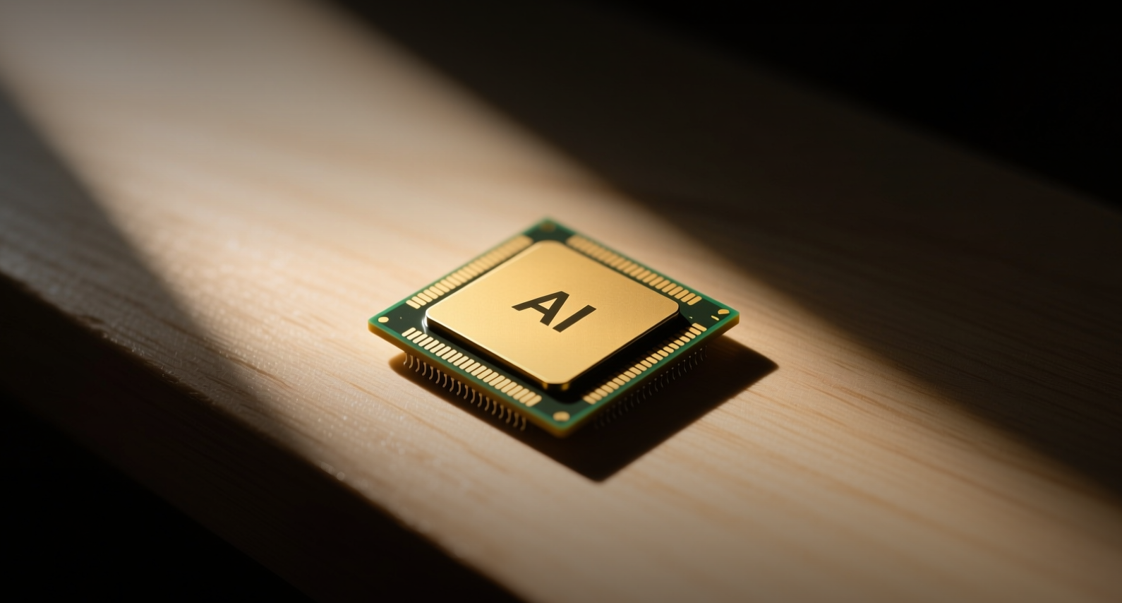SK Hynix halts HBM4 ramp as Nvidia cuts Rubin output, stocks plunge 13%