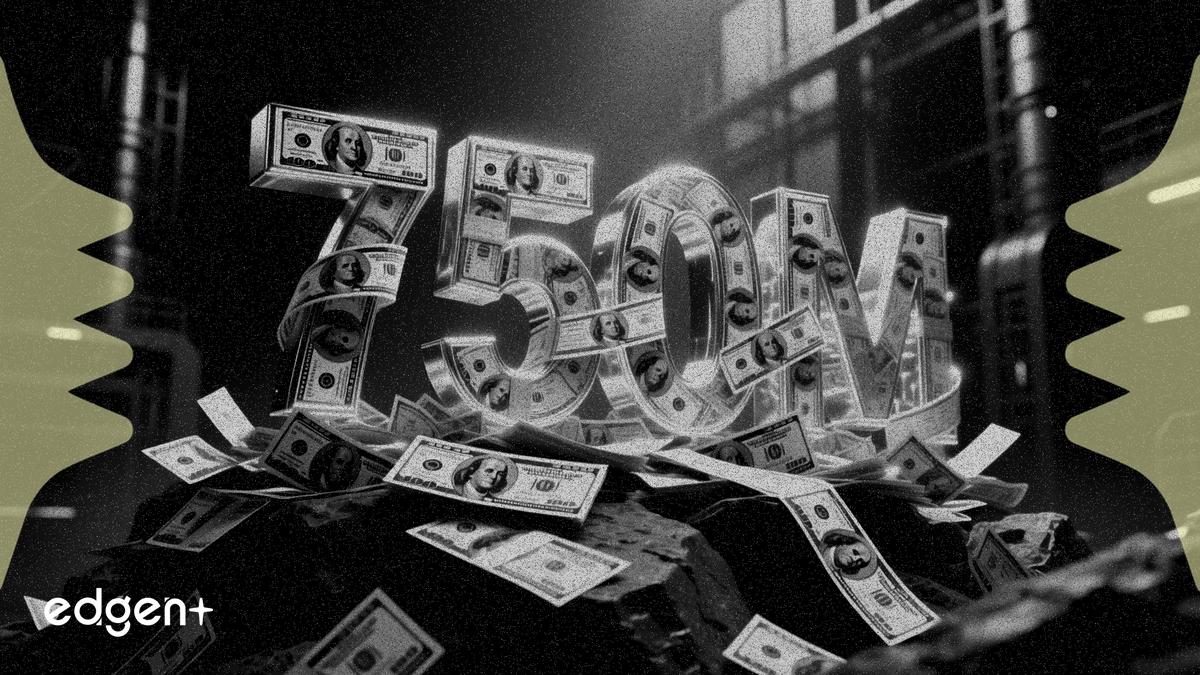 Skeena Resources 為債務再融資定價 7.5 億美元債券發行