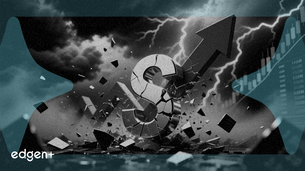 Skillz Stock Crashes 25% After 238% Surge on $420M Verdict