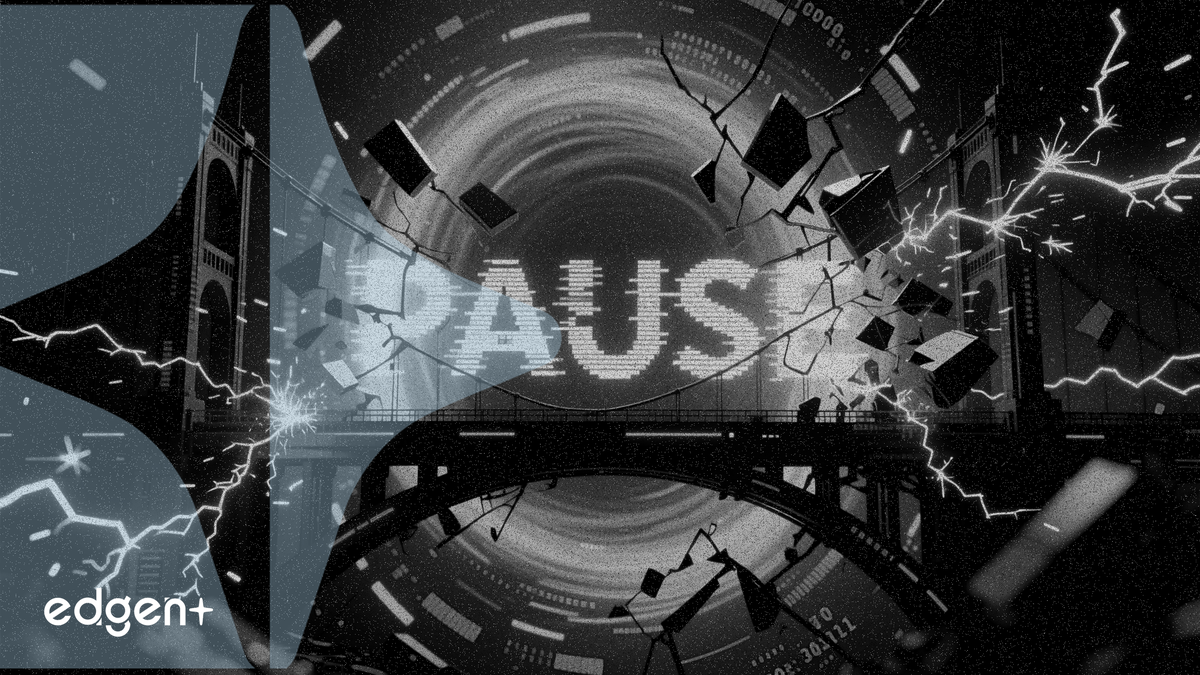 Sky Pauses 1 USDS Bridge Function After rsETH Security Incident