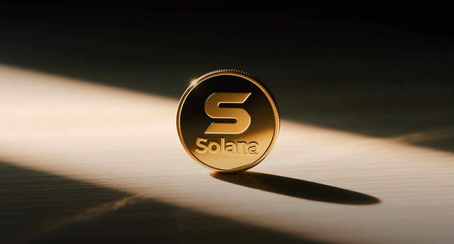 SKYAI sube un 21% tras la oferta de Forward Industries, con una posible subida del 126%