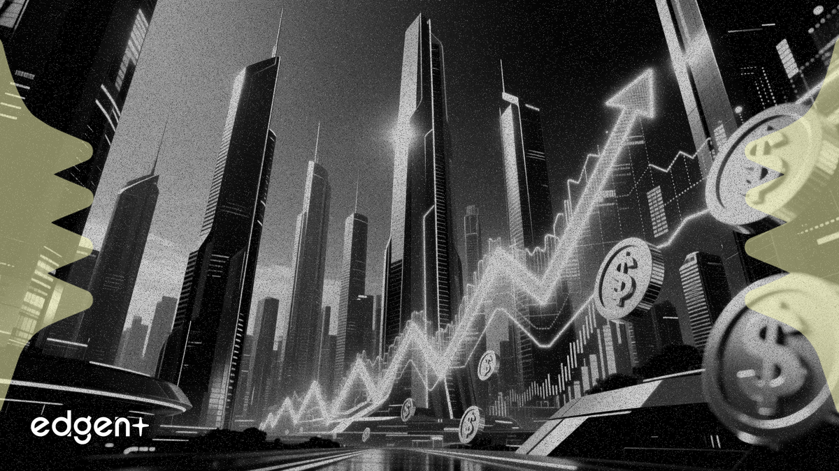 Skyline Builders Raises $17.2M via Convertible Notes