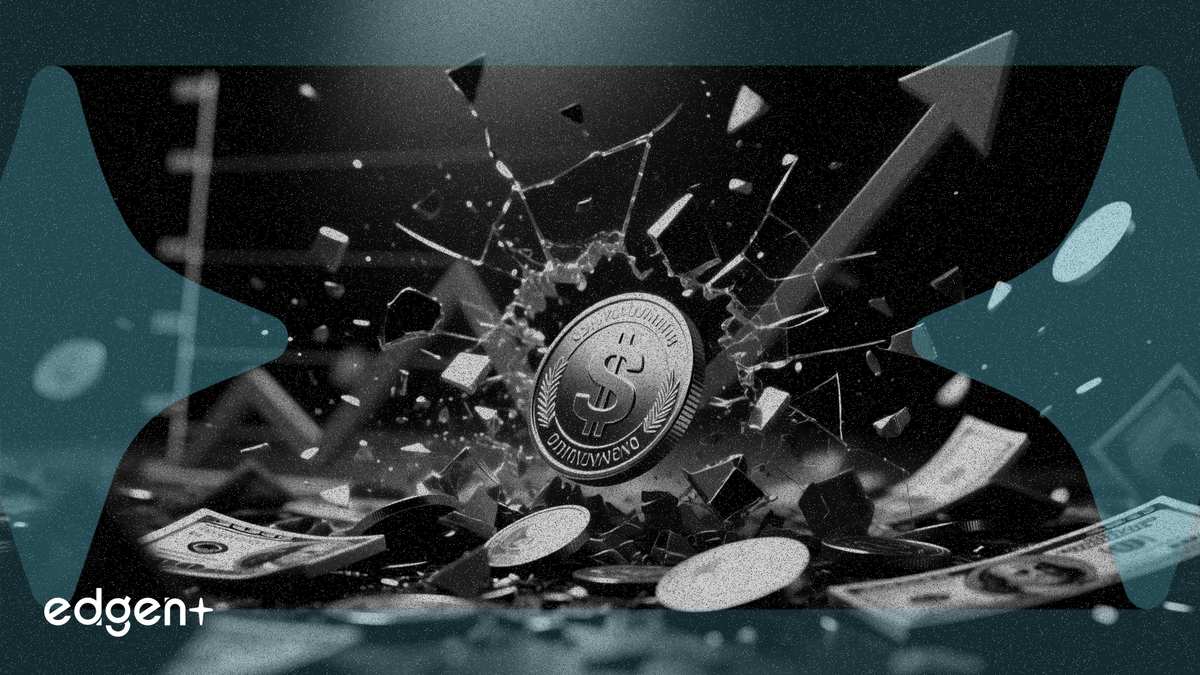 Skyworth Profit Plummets 37.3%, Halts Dividend