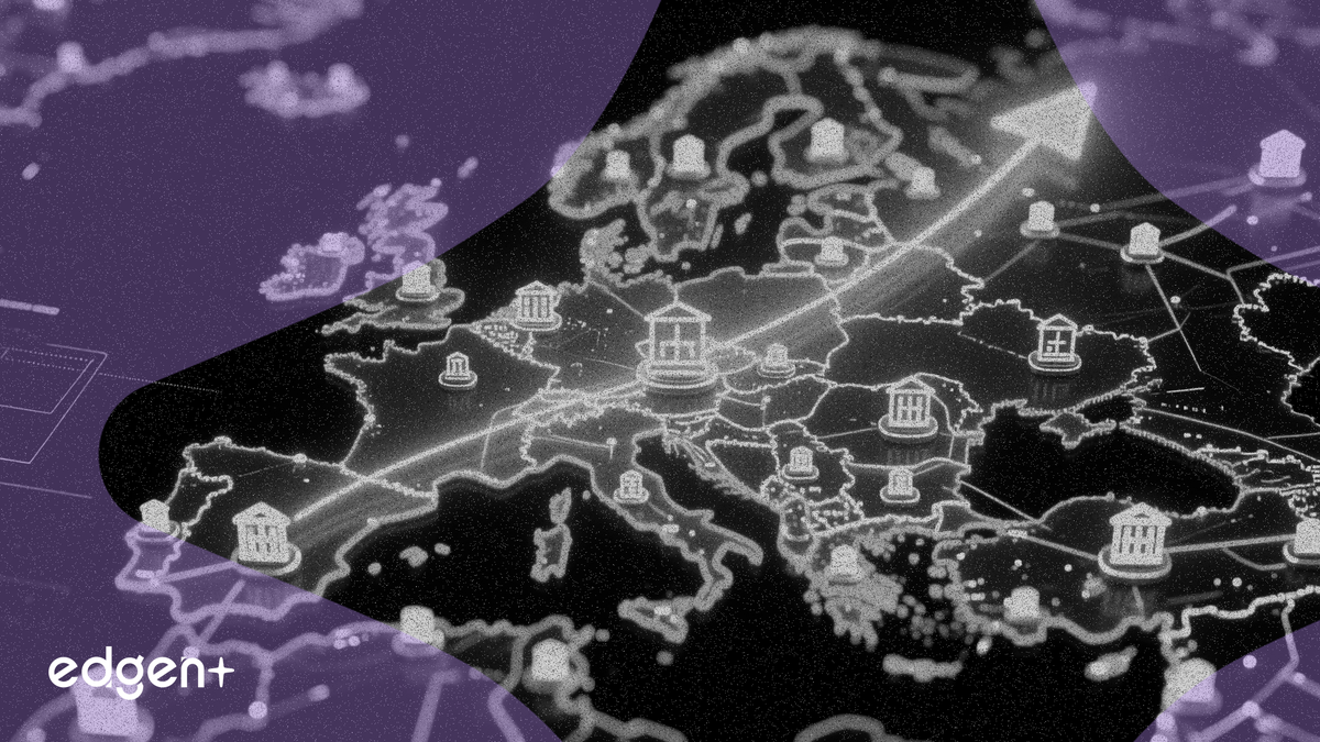 SKYX, Büyük Avrupa Genişlemesinde 132.000 Oteli Hedefliyor