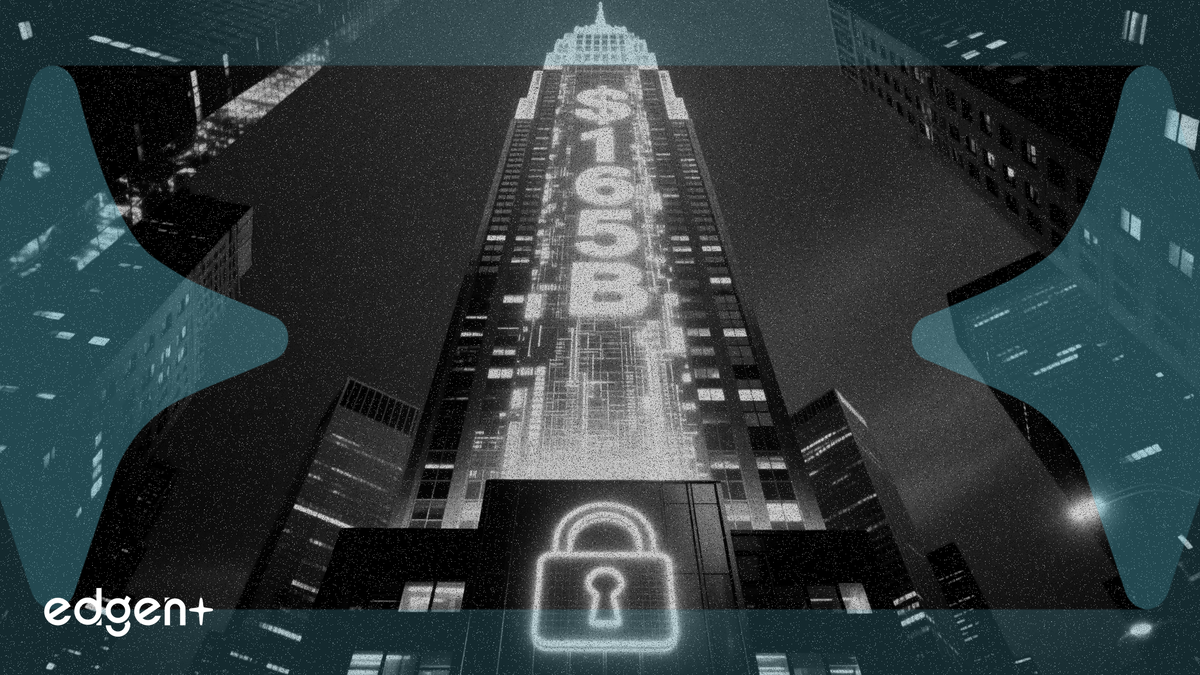 SLグリーン、ワン・マディソン・アベニューで16.5億ドルの借り換えを確保