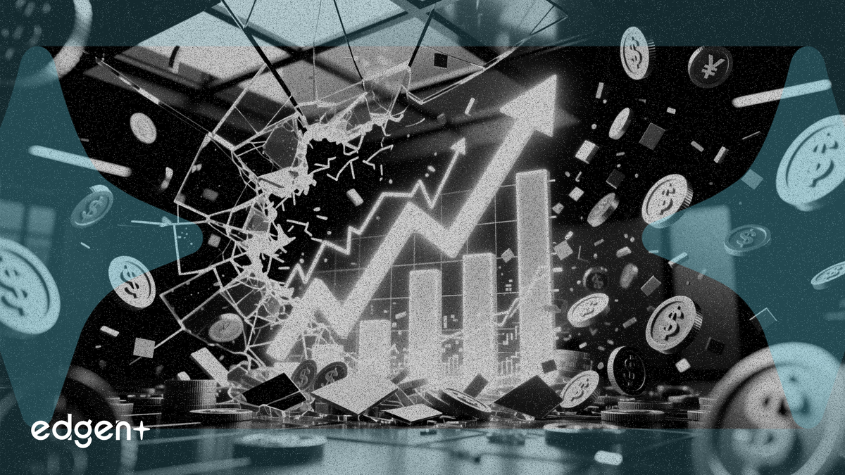 SLDE Q1 财报超预期，营收达 3.89 亿美元