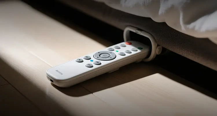 Sleep Number申请第11章破产保护,以2.6亿美元出售给加拿大竞争对手