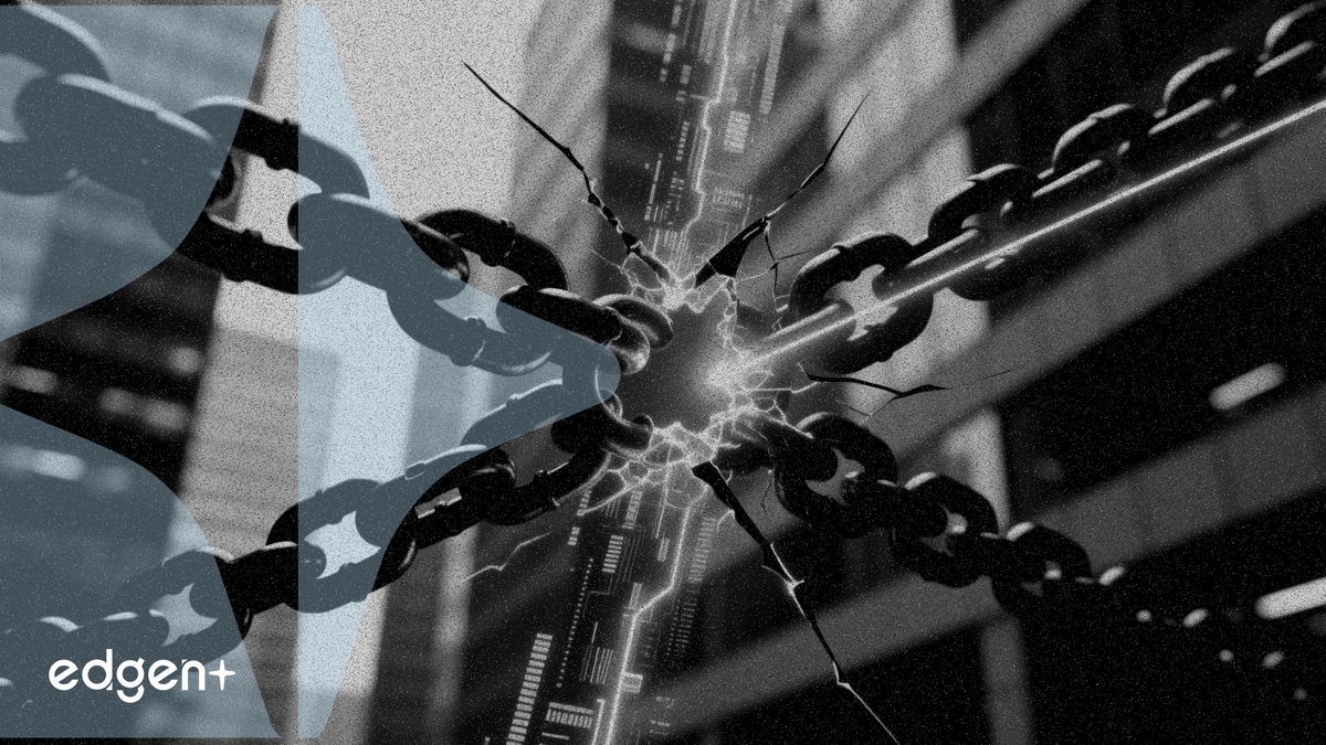 SM Energy finalise une offre de rachat de dette de 1 milliard de dollars pour réduire ses coûts