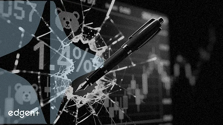 Small-cap ETFs fall 1.4% to lead broad market decline on June 3