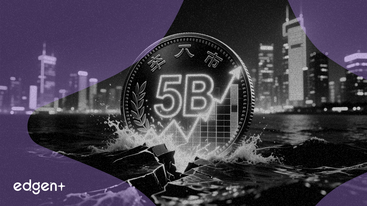 SMFG, 일본 금리 정상화로 시장 재편…거래 수익 50억 달러 목표