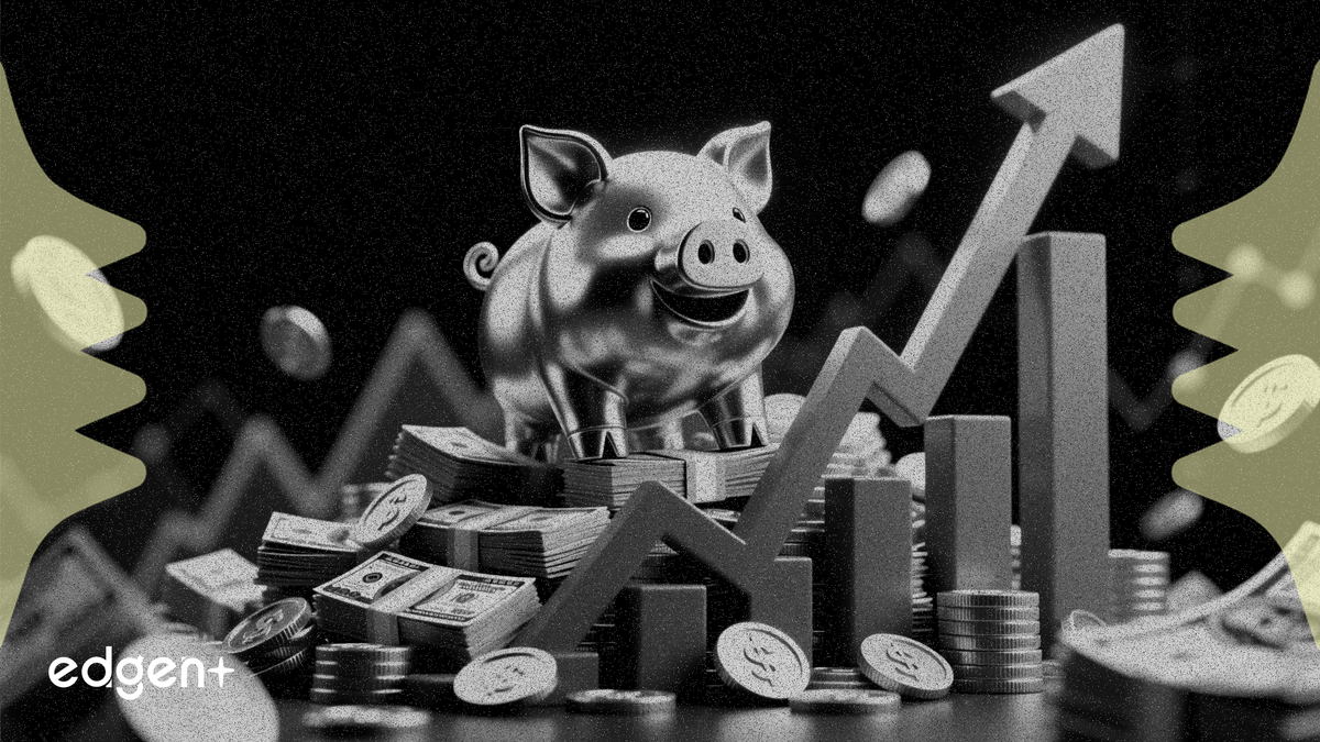 スミスフィールド・フーズ、第1四半期の純利益が過去最高の2億4,600万ドルに