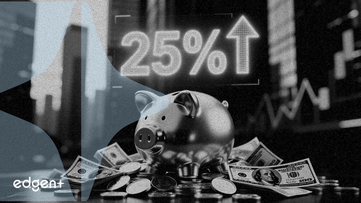 스미스필드, 사상 최고 13억 달러 수익에 배당금 25% 인상