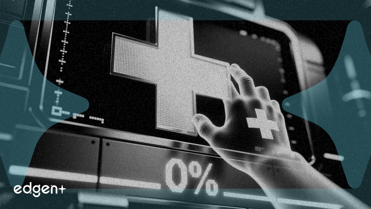 스위스 국립은행, 기준금리 0% 유지, 프랑 강세에 개입 시사