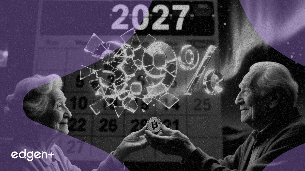 Chi phí sinh hoạt An sinh Xã hội được dự báo tăng 3,9% vào năm 2027, mức lớn nhất trong 4 năm