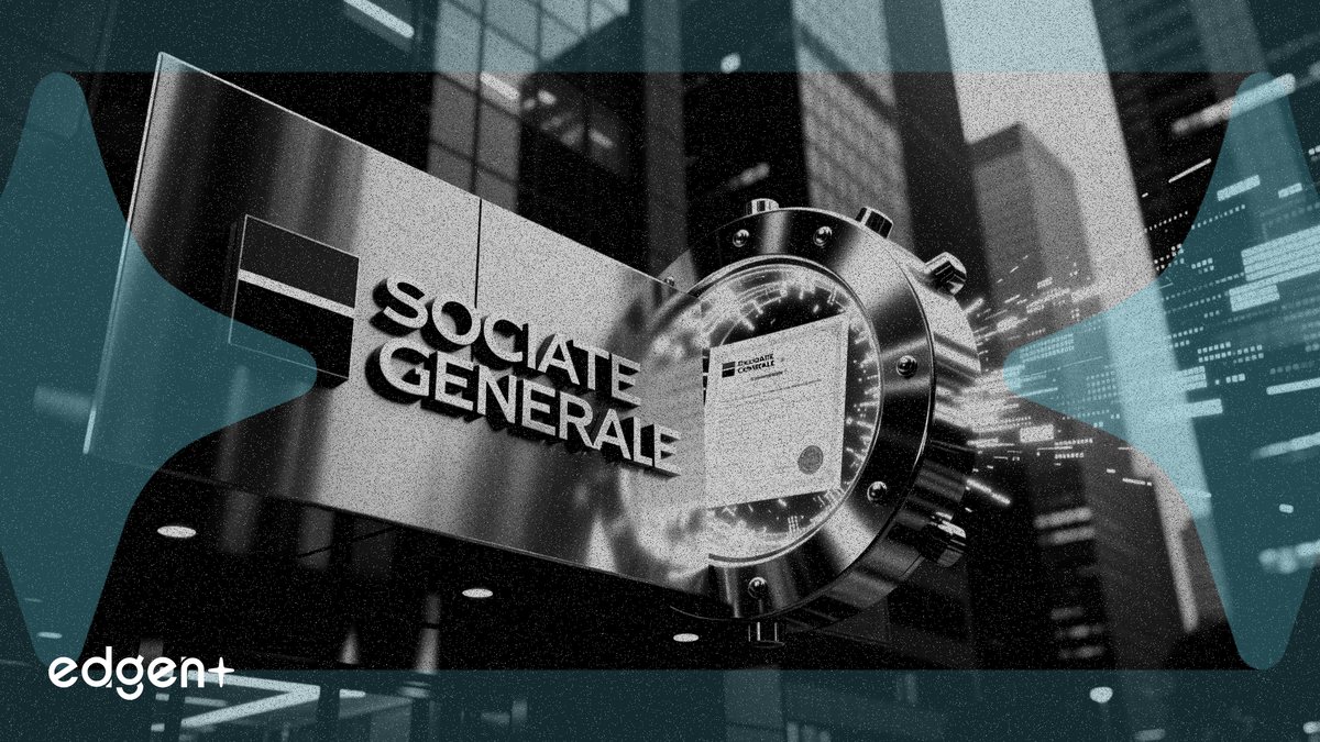 소시에테 제네랄, 14억 6천만 유로 규모 자사주 매입 완료, 2,100만 주 소각