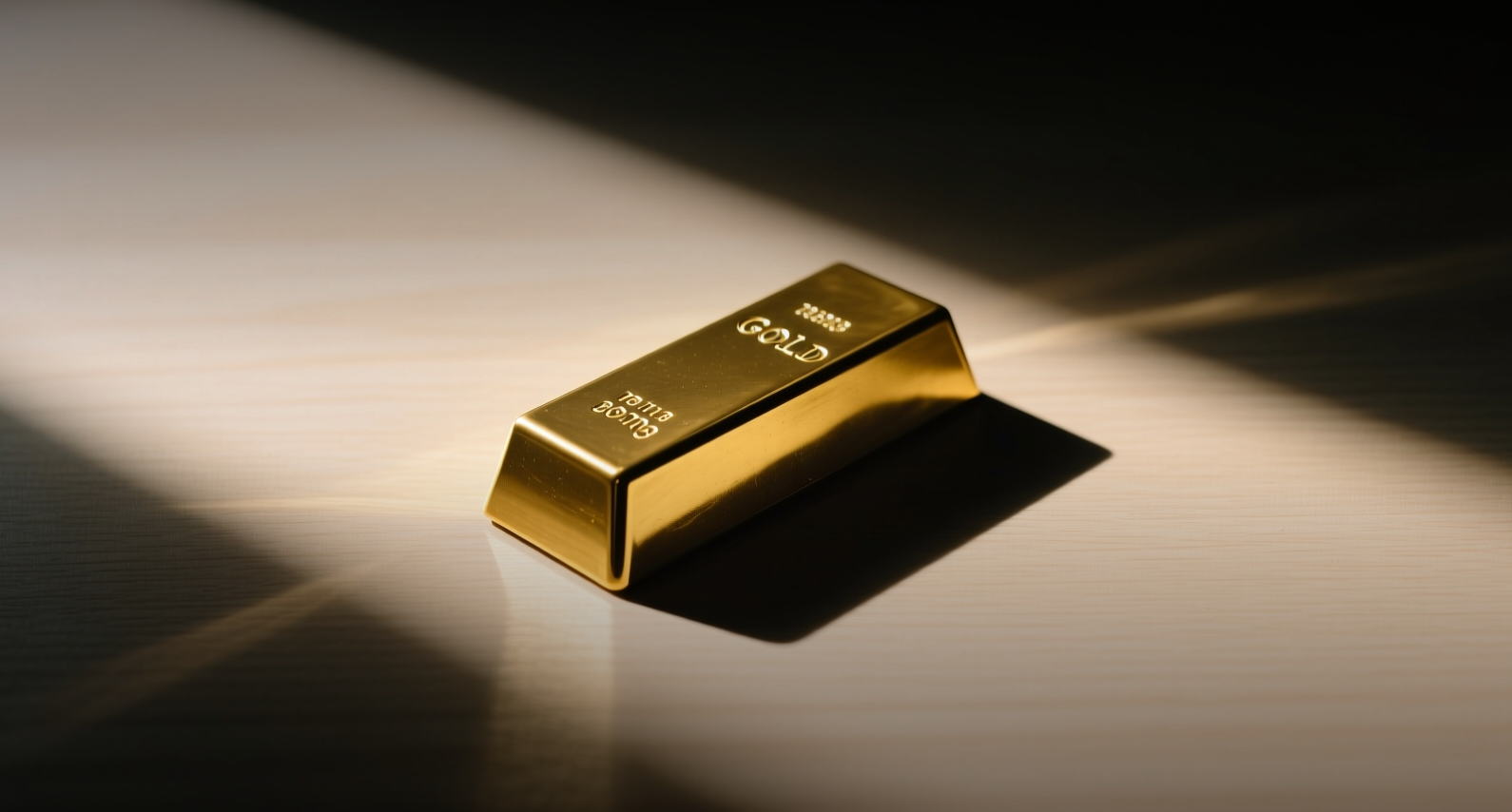 法國興業銀行預測2026年各國央行將再增持100至120噸黃金