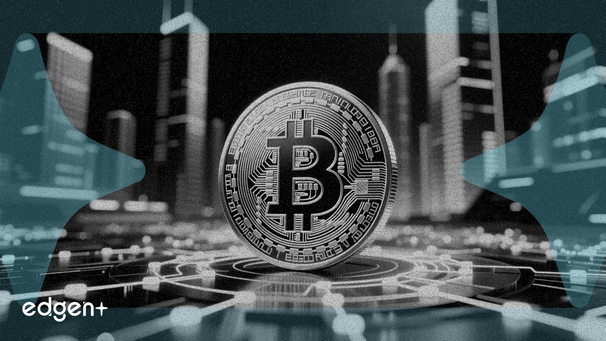 Société Générale déploiera 2 stablecoins sur le Canton Network pour la finance tokenisée