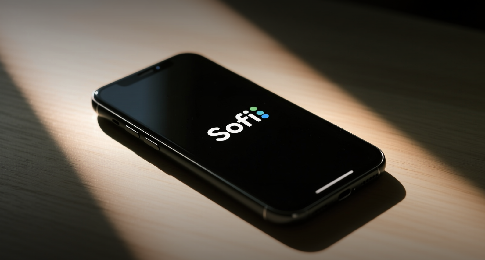 SoFi and Ally post Q1 2026 results with 2 contrasting strategies