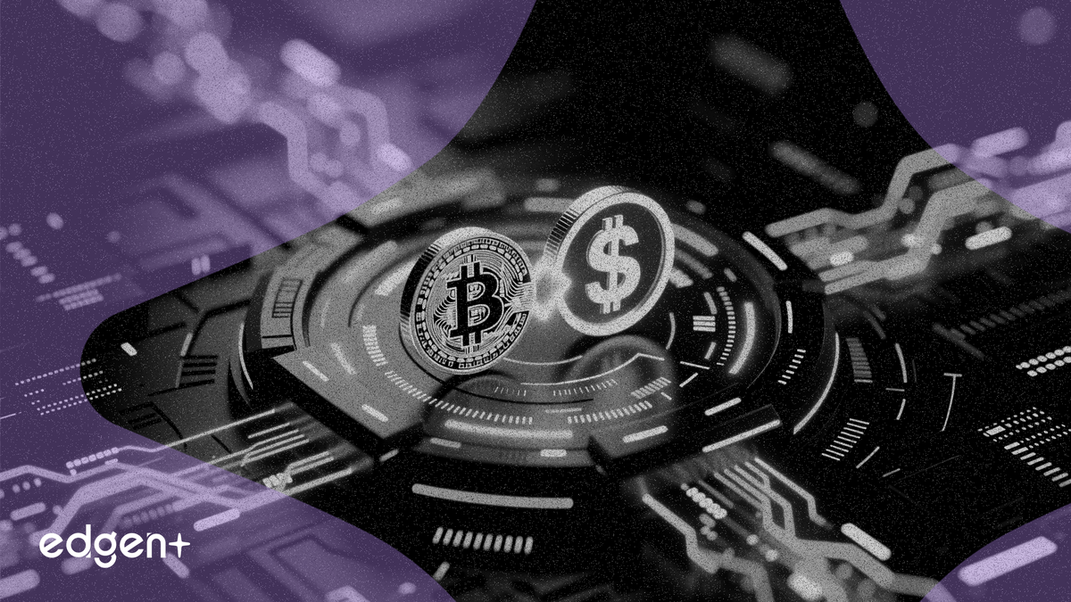 SoFi 推出集成加密货币与法币的 24/7 全天候商业银行业务