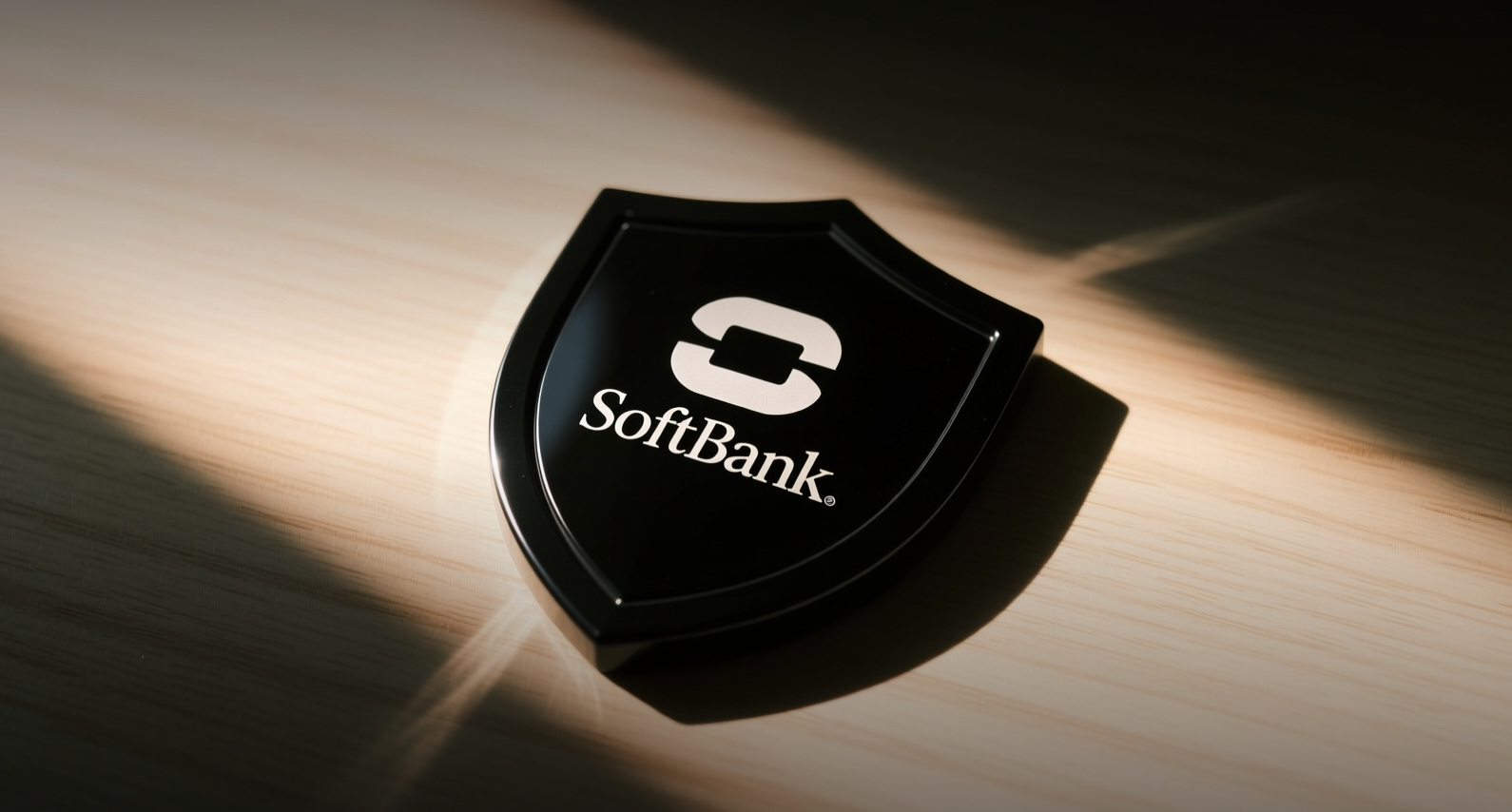 SoftBank launches cybersecurity product using OpenAI models