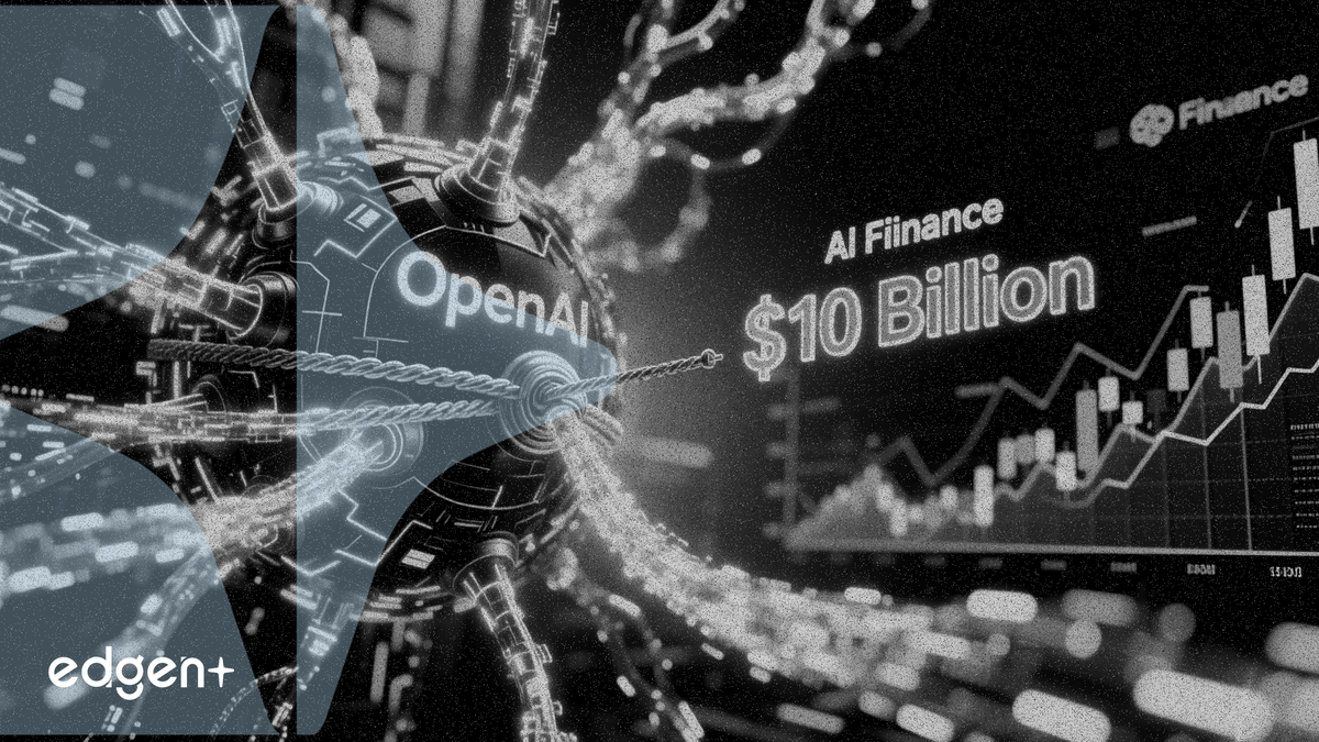 SoftBank busca un préstamo de 10.000 millones de dólares respaldado por su participación en OpenAI