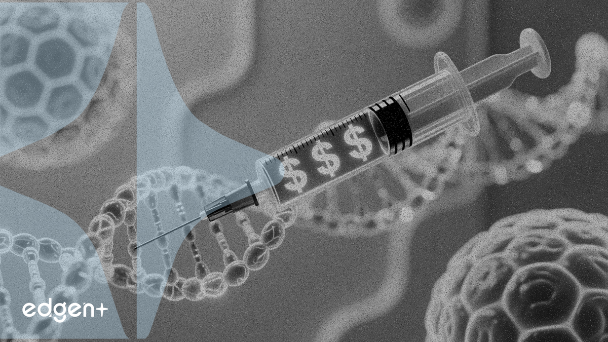 Sol-Gel Raises $33.1M to Fund Skin Cancer Drug Trial