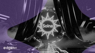 SOL Strategies adquiere Darklake por 1,2 millones de dólares para añadir una capa de privacidad a Solana