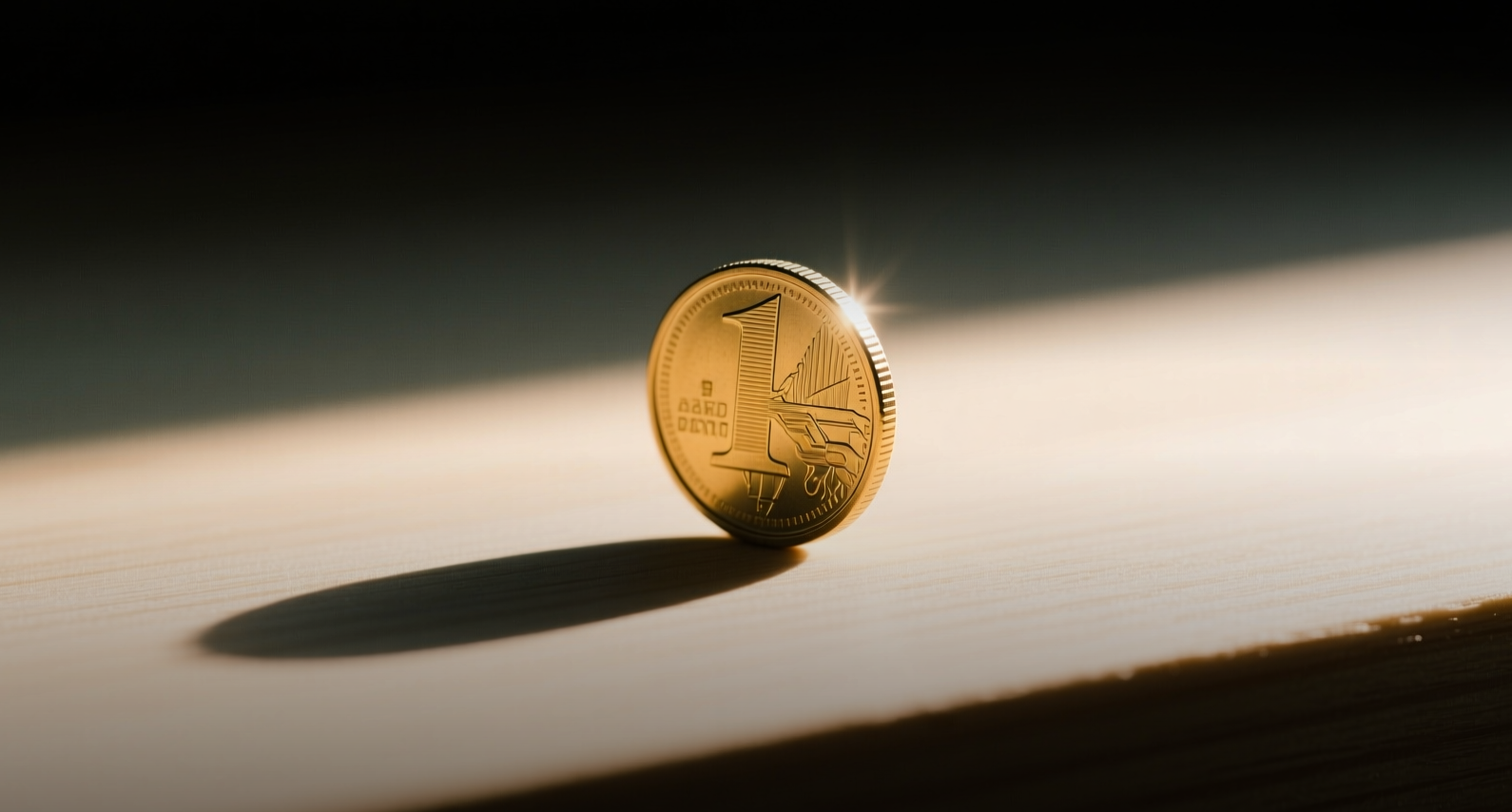 Sol Strategies jumps 22% as Solana gains 9% in treasury stock rally