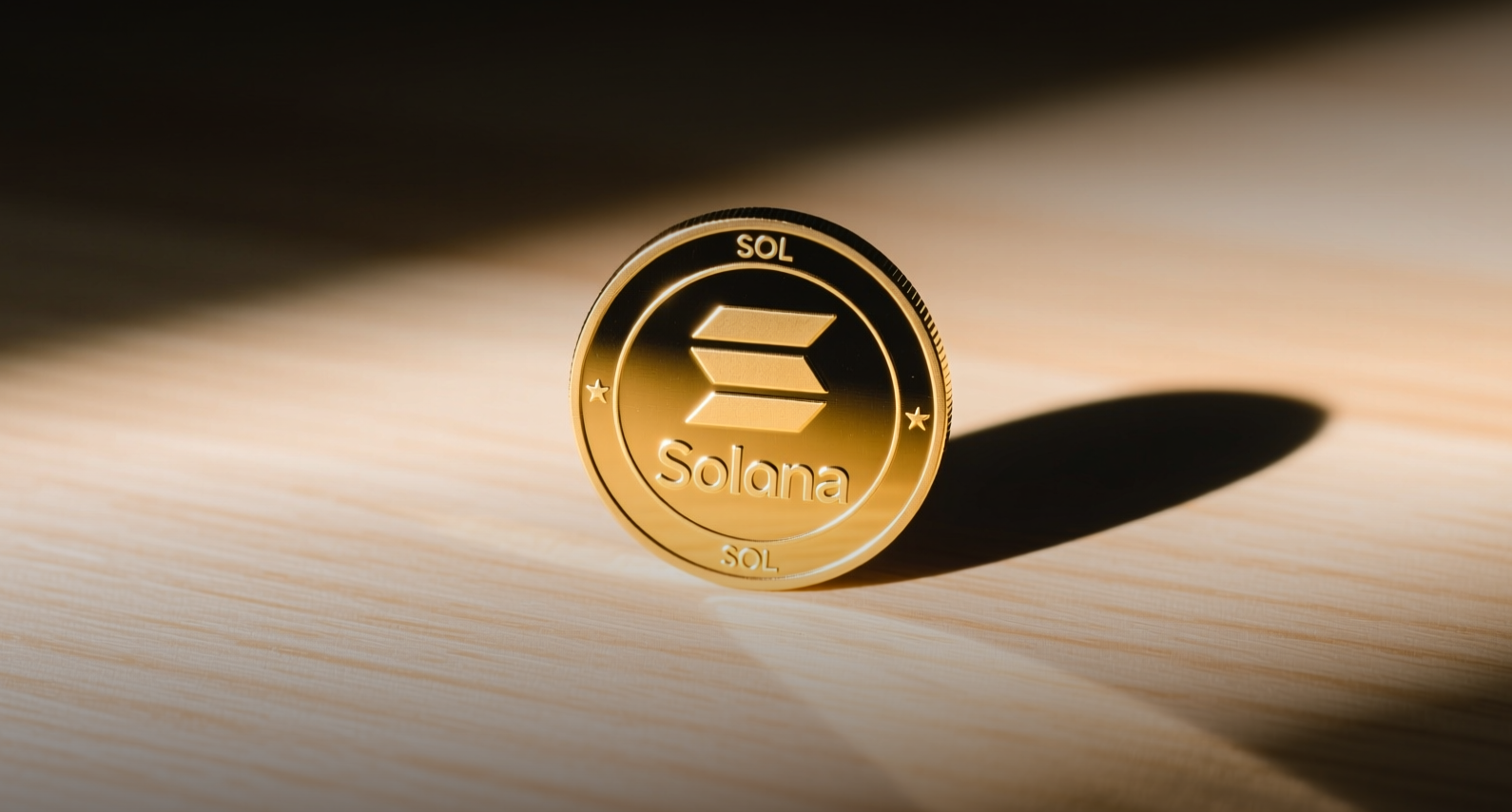 SOL Strategies, Solana ağının merkeziyetsizleşmesi için STKESOL stake ürününü 2026'da piyasaya sürdü