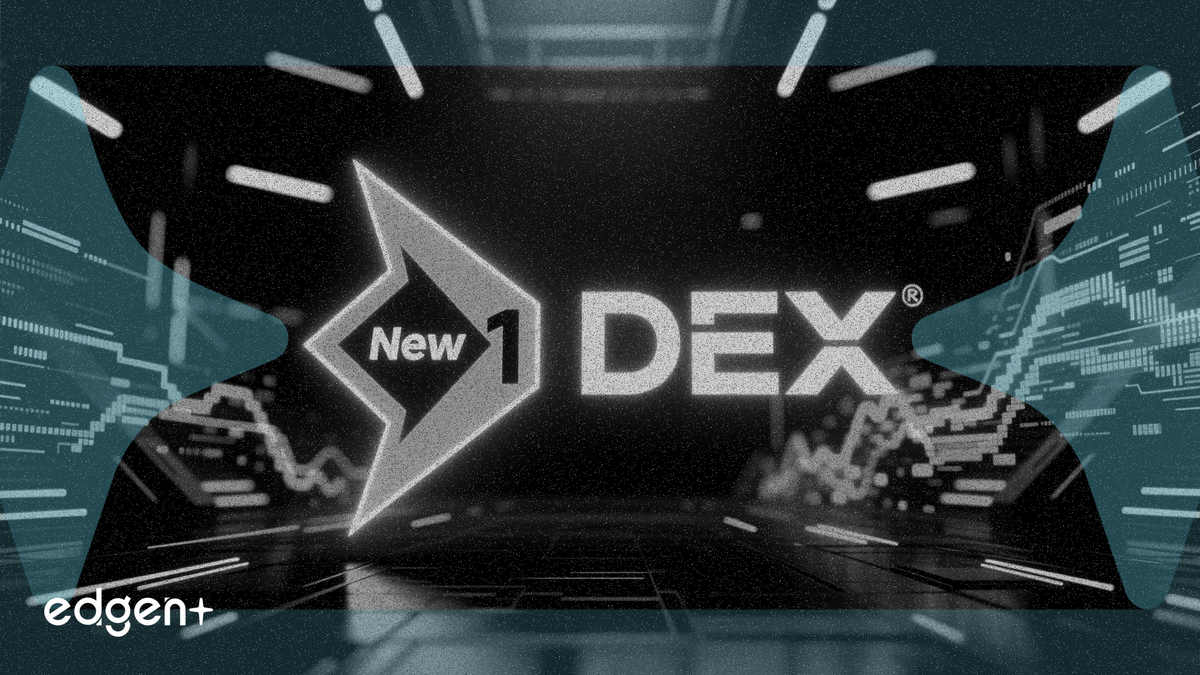 Solana 联合创始人支持新 DEX,直接挑战 Hyperliquid 的领先地位