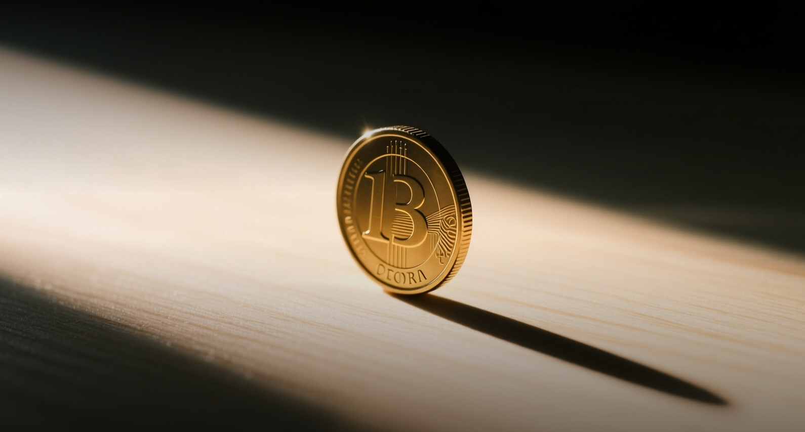 Solana Company respalda el centro cripto de Alatau City, valorado en $6 mil millones, en un acuerdo de MoU en Kazajistán