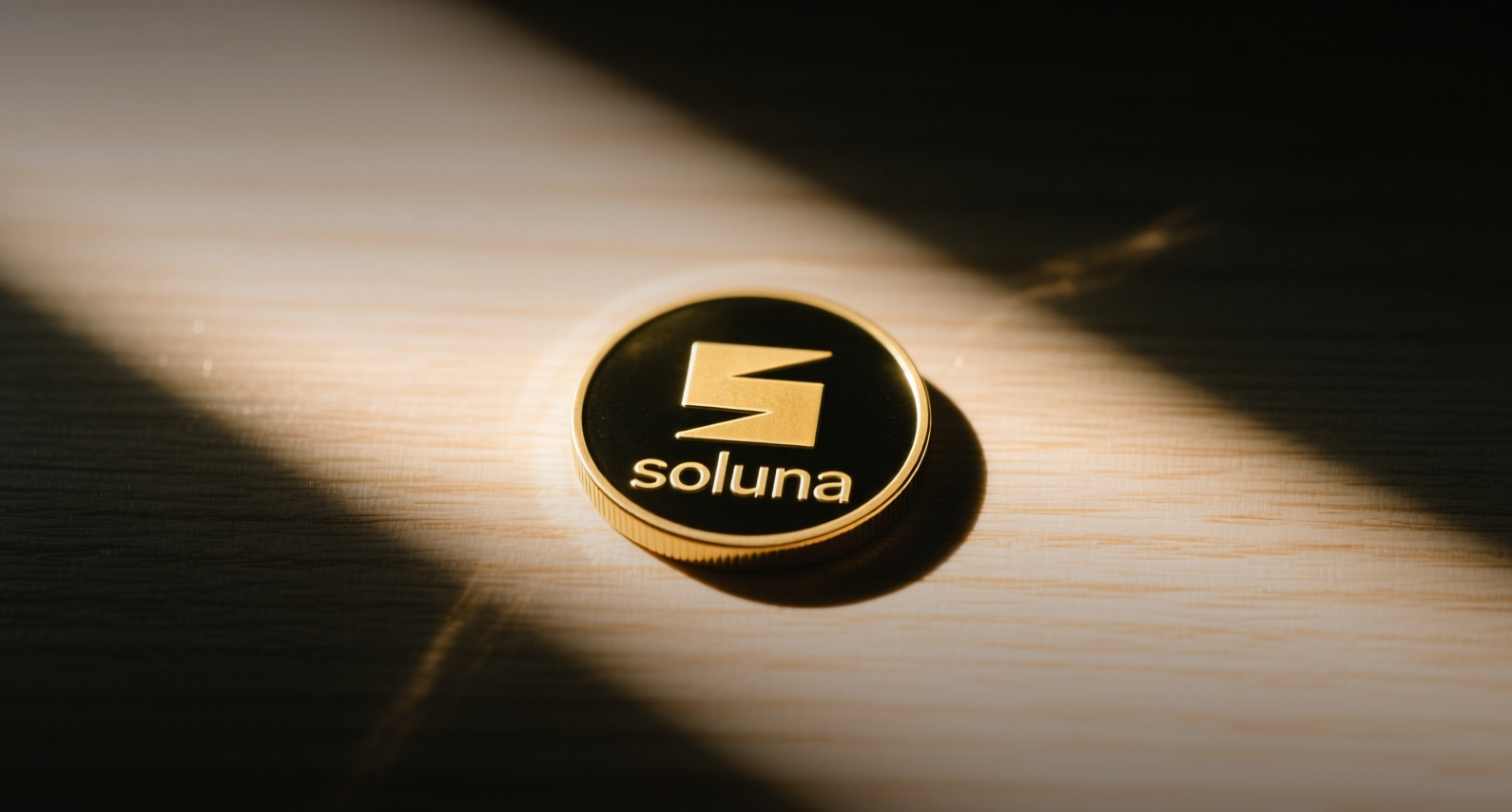 Le volume des DEX sur Solana dépasse Binance et Coinbase dans un tournant historique