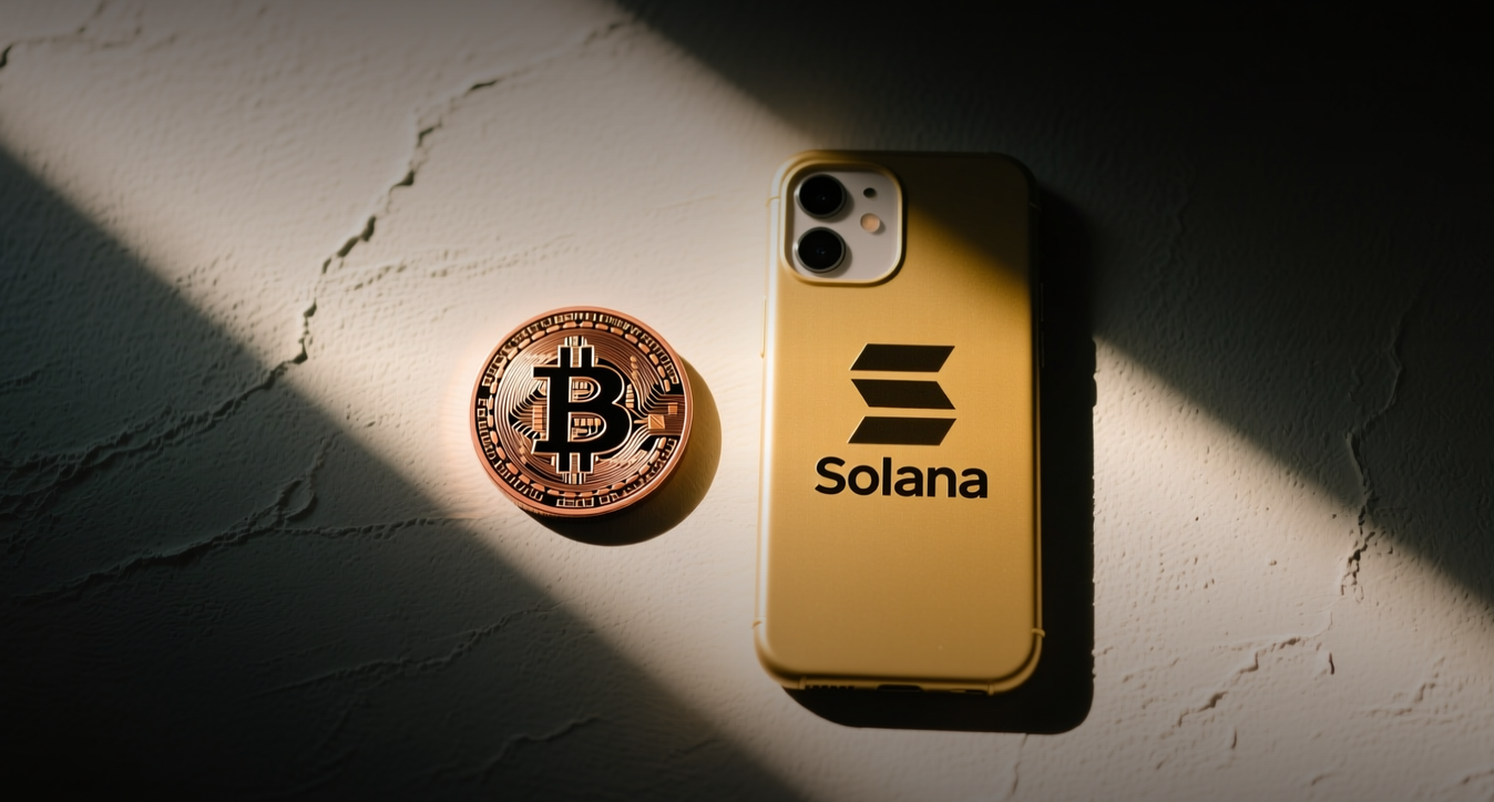 Solana ve Dogecoin'de Uzun Pozisyon Azaltımı: En İyi %20'lik Yatırımcı Rotasyon Yapıyor