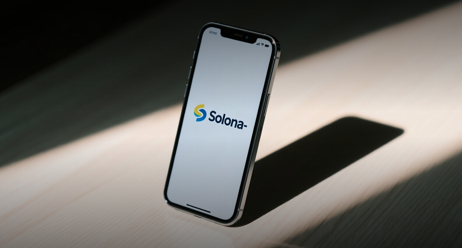 Solana面臨75美元關卡，ETF需求與技術賣出訊號交鋒