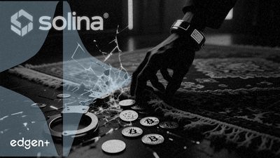 Le fondateur d'une application Solana inculpé à New York pour un 'rug pull' présumé de plusieurs millions de dollars