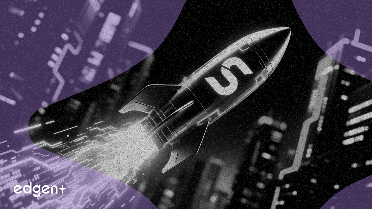 솔라나(Solana) 선물 레버리지 급증, 강세 베팅 심화