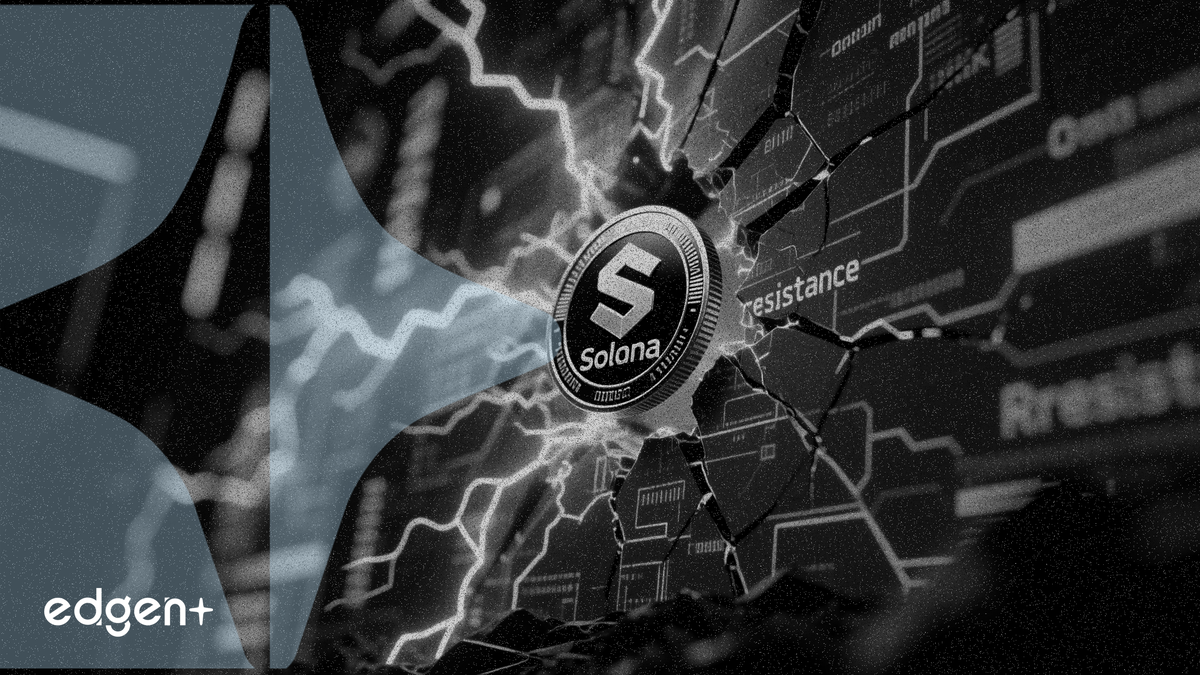 Solana's price bounced 5.3% from its March 29 low to 84.47 on April 1, 2026, amid technical indicators suggesting a potential turning point.