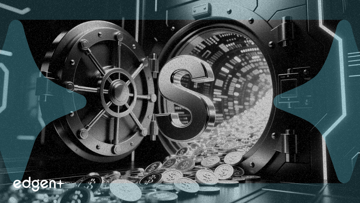 Solana Đạt Trạng Thái Hàng Hóa, Mở Khóa Vốn Đầu Tư Tổ Chức