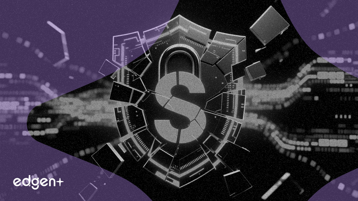 Solana Launches STRIDE Security Program After $286M DeFi Hack
