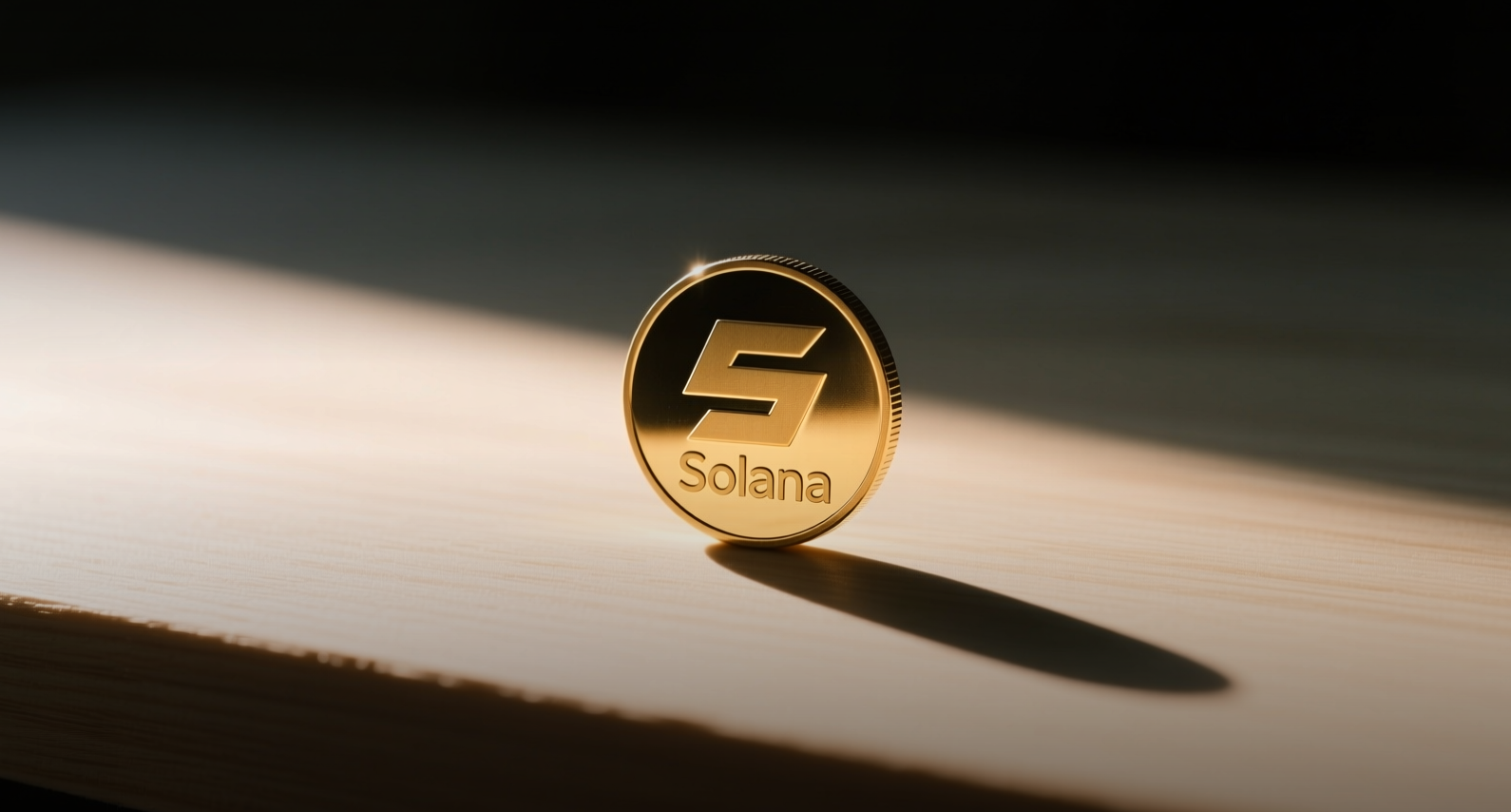 Solana 主導山寨幣輪動，期貨成交量佔比達 51%，Q3 轉折啟動