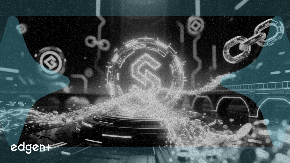 資金輪動至 DeFi 領域，Solana 以 5.53 億美元跨鏈淨流入領跑