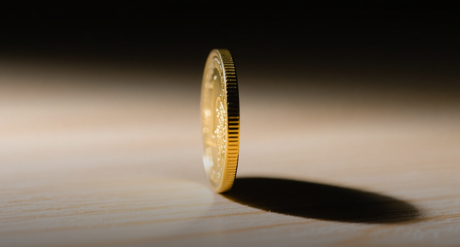 Las meme coins de Solana lideran el repunte de DEX mientras los tokens de microcapitalización suben tres dígitos