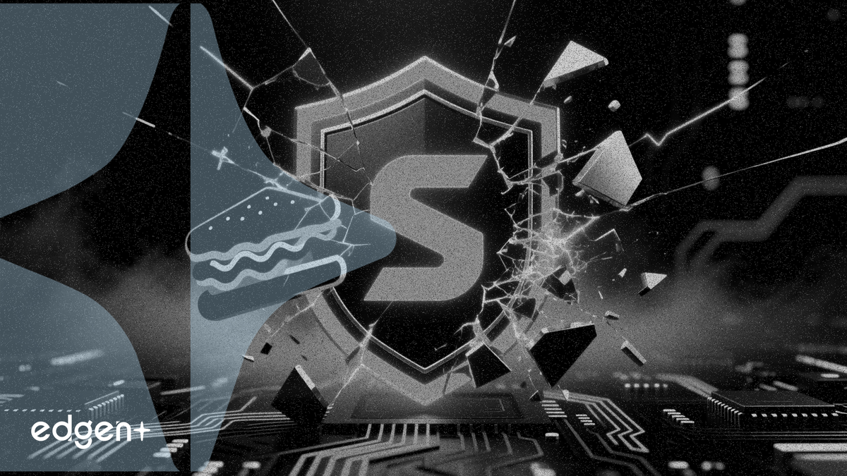 Solanaネットワーク、4月8日にサンドイッチ攻撃を遮断しユーザーセキュリティを向上