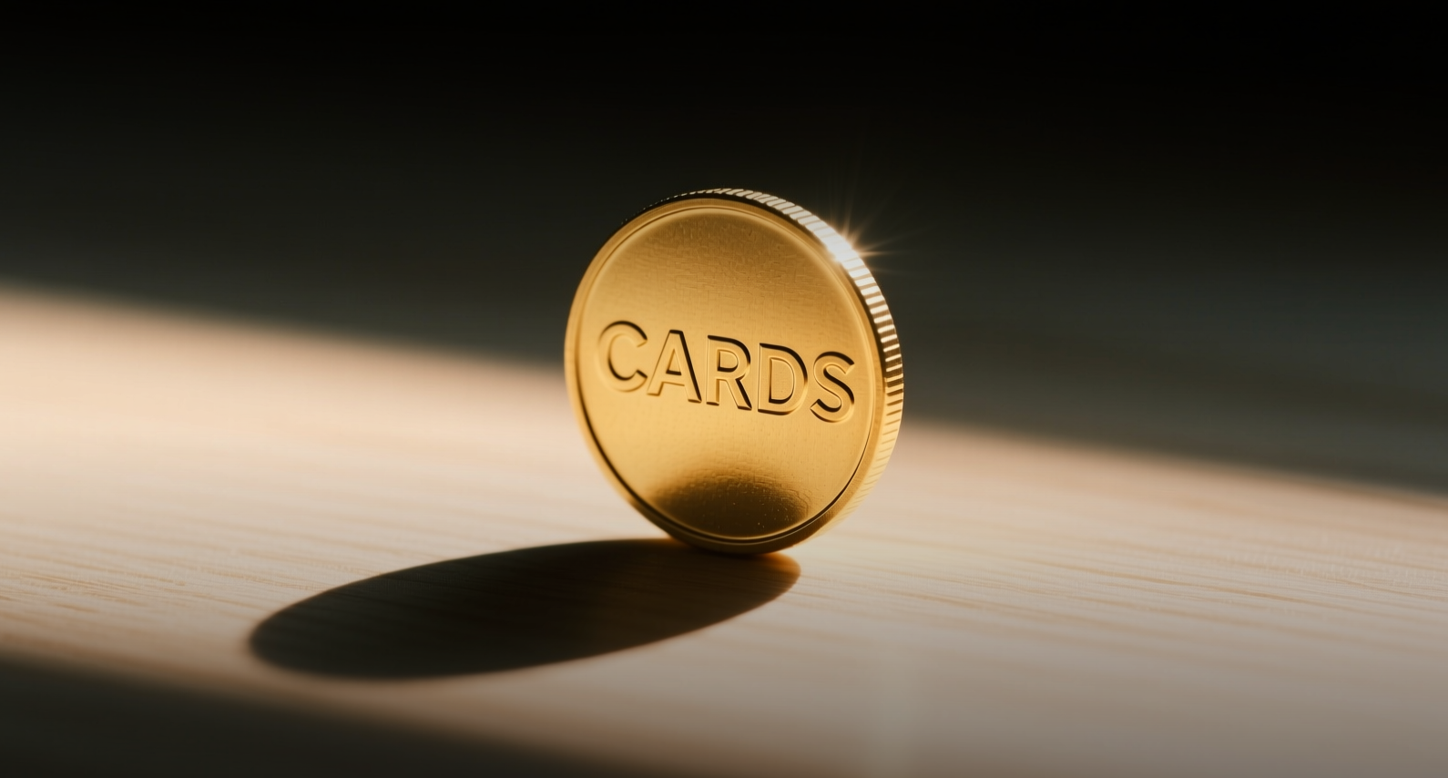 Solana : l'écosystème de JCC on-chain dépasse 1 Md$ alors que les dépenses gacha atteignent un record