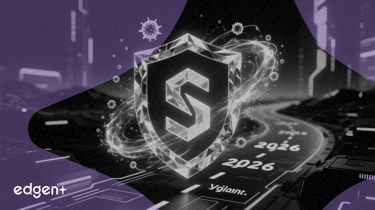 Solana 發佈 2026 年新路線圖，積極應對量子威脅