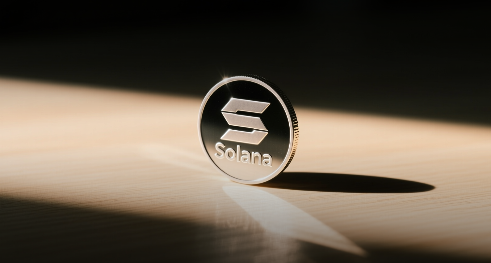 Solana在《财富》2026年Crypto 100排名中位列第三 采用率持续增长