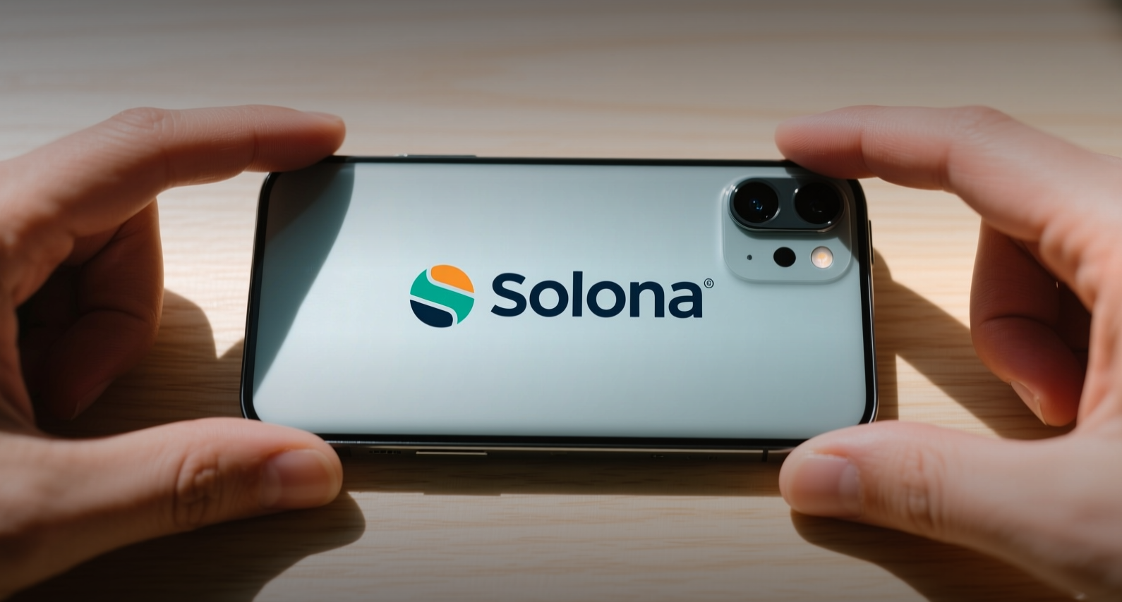Solana RWA市場創下27億美元紀錄，機構代幣化加速