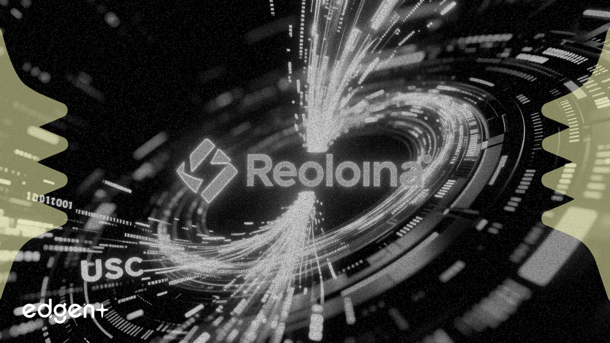 Solana Sees $500 Million USDC Influx Amid Stablecoin Surge