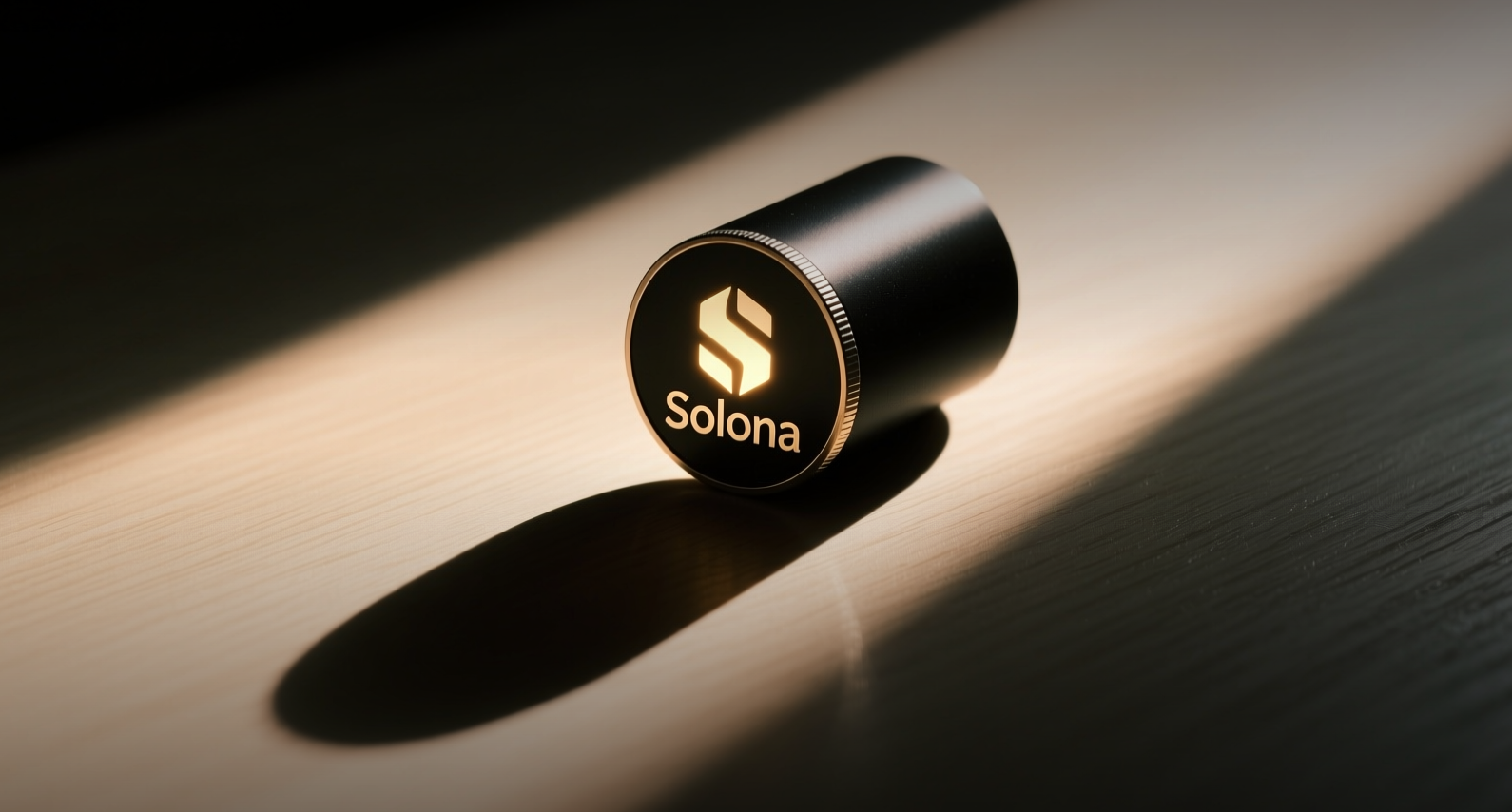Solana cae hacia $68 mientras la entrada de 600.000 SOL a exchanges genera temores de oferta