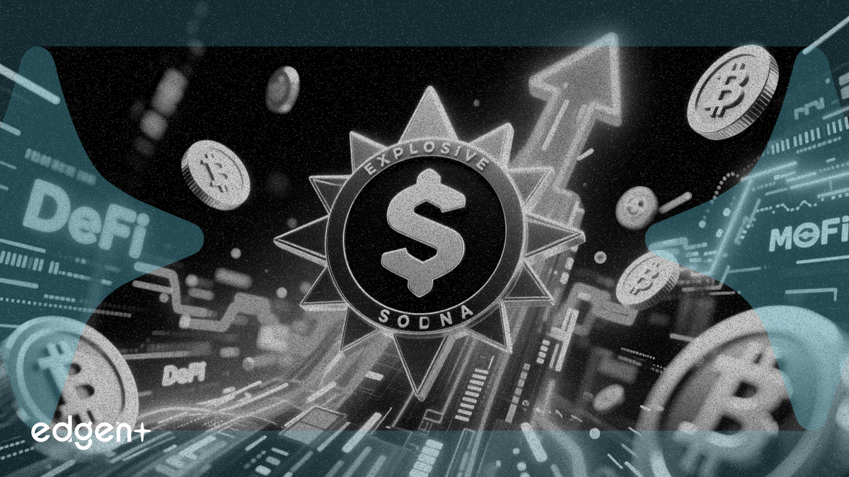 Le Solana (SOL) franchit les 150 $, en hausse de 300 % sur un trimestre grâce à l'euphorie de la DeFi et des memecoins